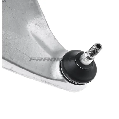 Lenker, Radaufhängung Frankberg 5481FB0006350 Bild Lenker, Radaufhängung Frankberg 5481FB0006350