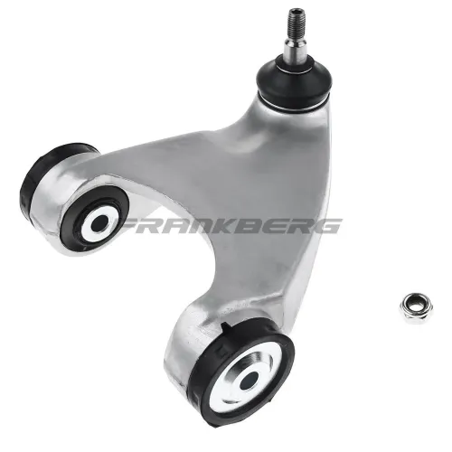 Lenker, Radaufhängung Frankberg 5481FB0006350 Bild Lenker, Radaufhängung Frankberg 5481FB0006350