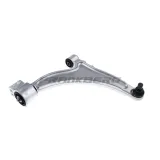 Lenker, Radaufhängung Frankberg 5481FB0006355