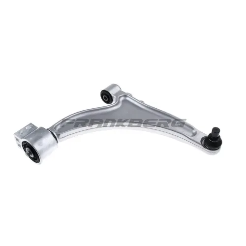 Lenker, Radaufhängung Frankberg 5481FB0006355 Bild Lenker, Radaufhängung Frankberg 5481FB0006355