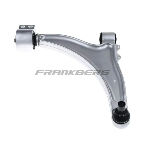 Lenker, Radaufhängung Frankberg 5481FB0006355 Bild Lenker, Radaufhängung Frankberg 5481FB0006355