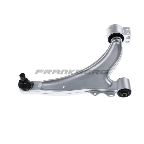 Lenker, Radaufhängung Frankberg 5481FB0006355 Bild Lenker, Radaufhängung Frankberg 5481FB0006355