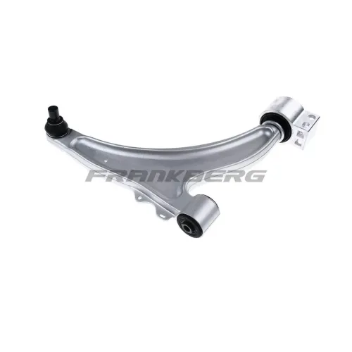Lenker, Radaufhängung Frankberg 5481FB0006355 Bild Lenker, Radaufhängung Frankberg 5481FB0006355