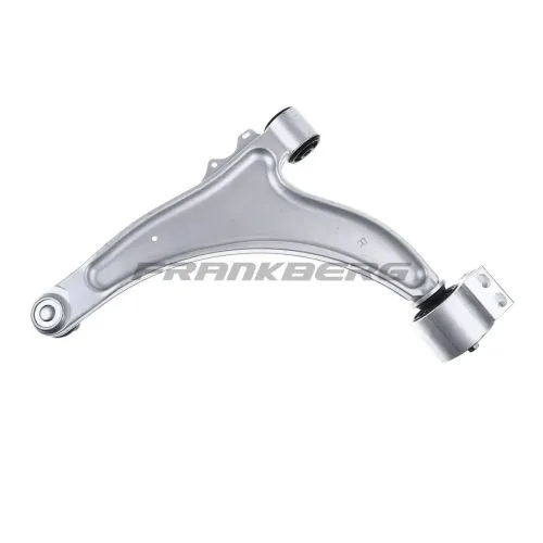 Lenker, Radaufhängung Frankberg 5481FB0006355 Bild Lenker, Radaufhängung Frankberg 5481FB0006355