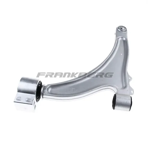 Lenker, Radaufhängung Frankberg 5481FB0006355 Bild Lenker, Radaufhängung Frankberg 5481FB0006355