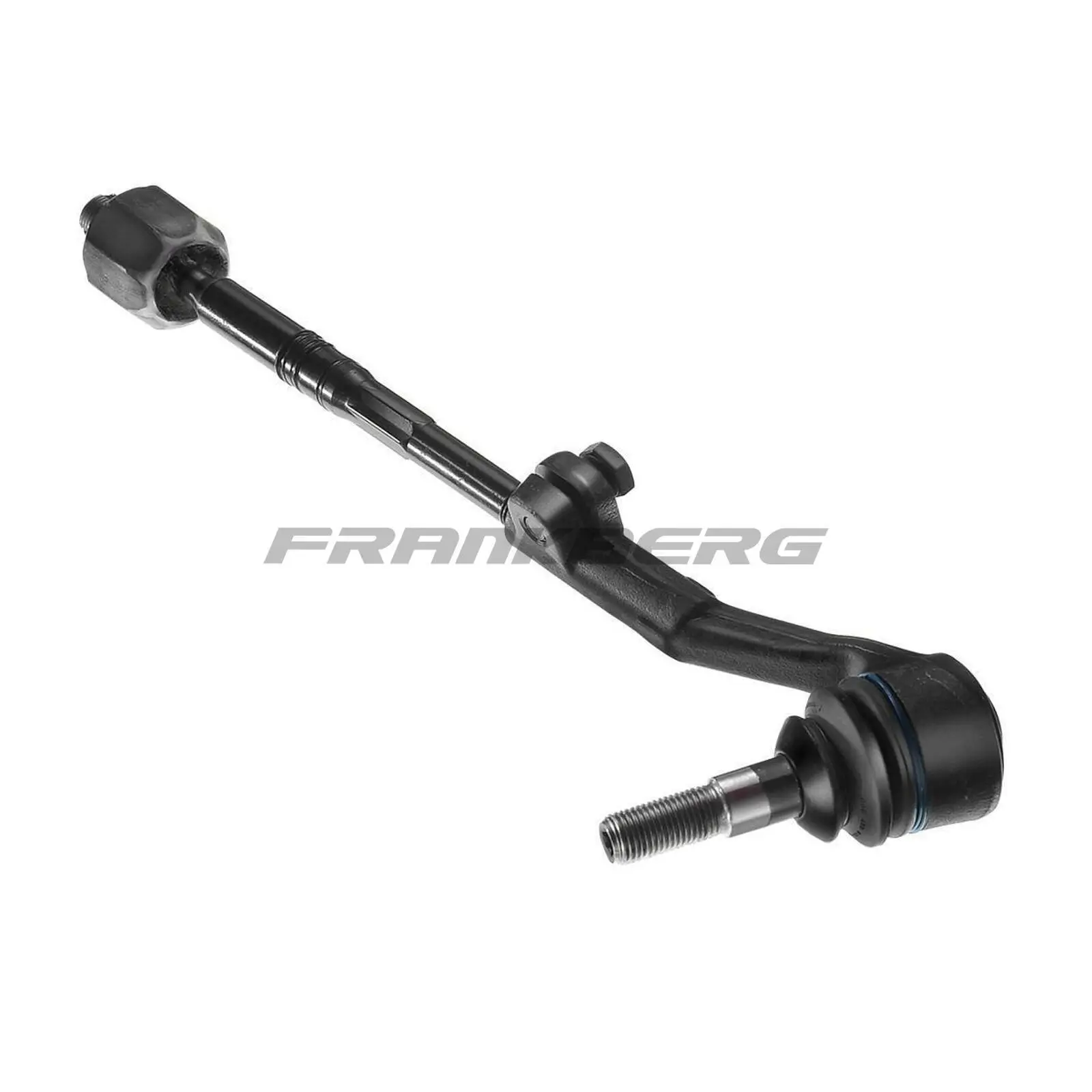 Spurstange Frankberg 5481FB0006366