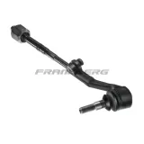 Spurstange Frankberg 5481FB0006366