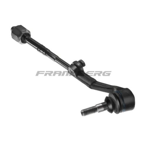 Spurstange Frankberg 5481FB0006366 Bild Spurstange Frankberg 5481FB0006366