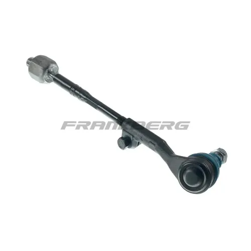 Spurstange Frankberg 5481FB0006366 Bild Spurstange Frankberg 5481FB0006366