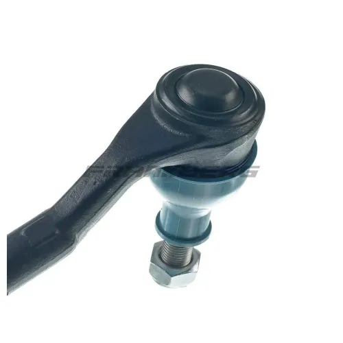 Spurstange Frankberg 5481FB0006366 Bild Spurstange Frankberg 5481FB0006366