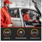 Schalter, Fensterheber Frankberg 5481FB0006382