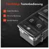 Schalter, Fensterheber Frankberg 5481FB0006382 Bild Schalter, Fensterheber Frankberg 5481FB0006382
