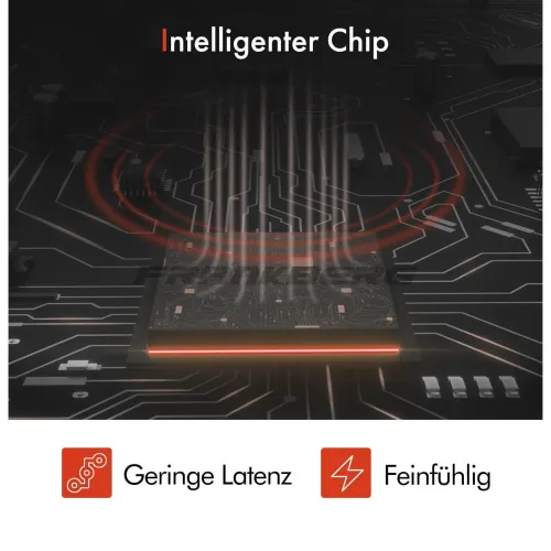 Schalter, Fensterheber Frankberg 5481FB0006382 Bild Schalter, Fensterheber Frankberg 5481FB0006382