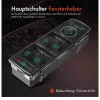 Schalter, Fensterheber Frankberg 5481FB0006382 Bild Schalter, Fensterheber Frankberg 5481FB0006382