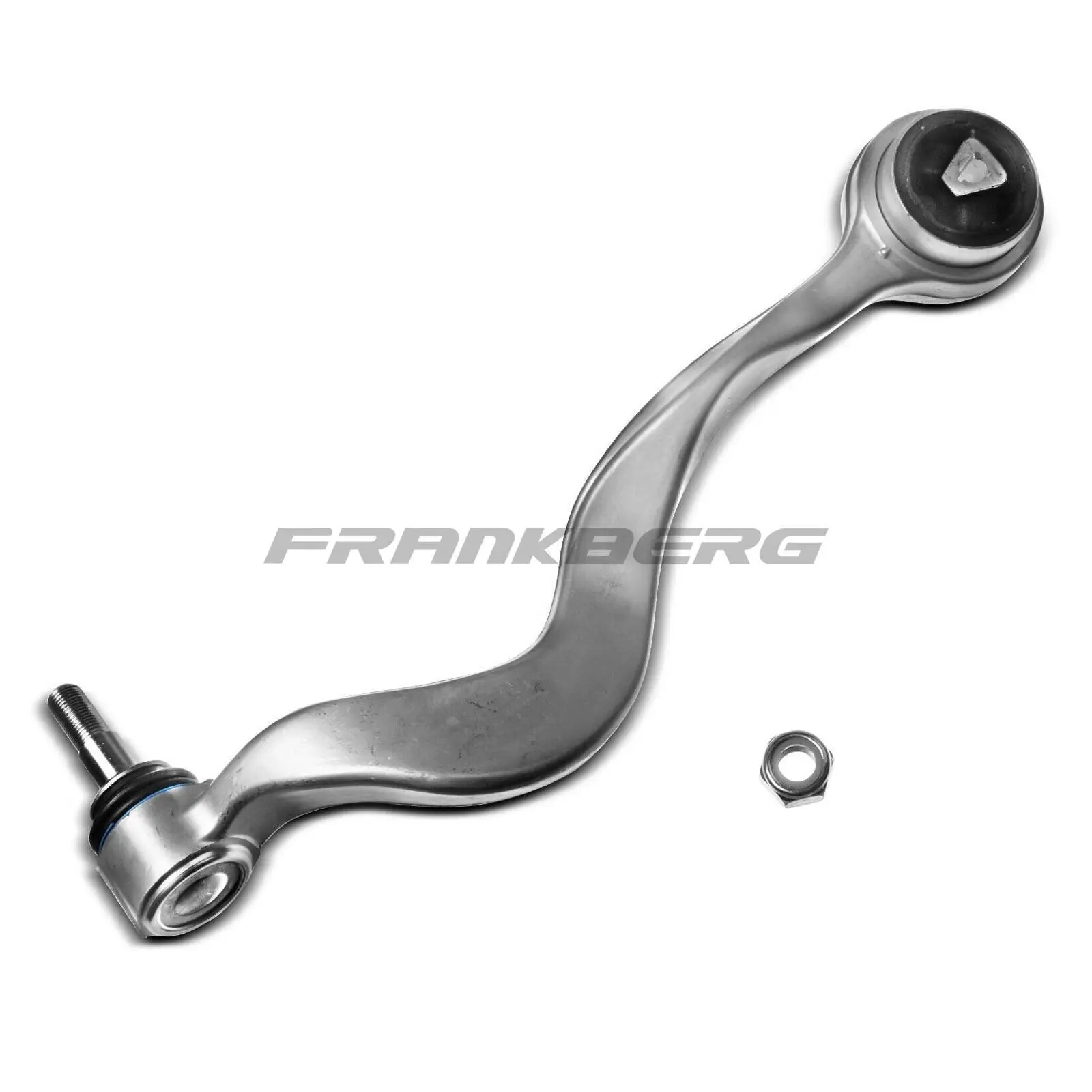 Lenker, Radaufhängung Frankberg 5481FB0006392