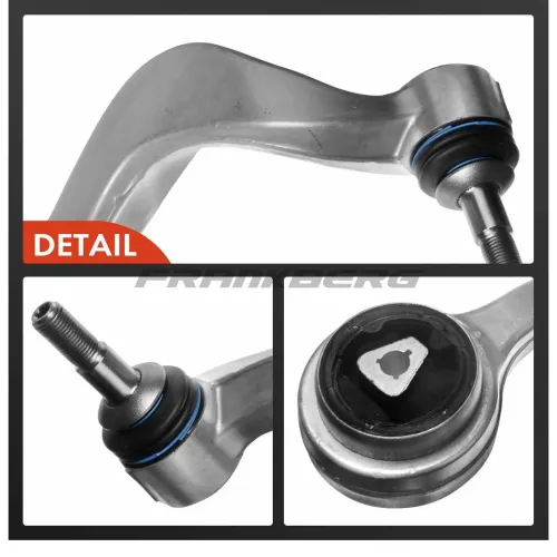 Lenker, Radaufhängung Frankberg 5481FB0006392 Bild Lenker, Radaufhängung Frankberg 5481FB0006392