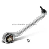 Lenker, Radaufhängung Frankberg 5481FB0006407
