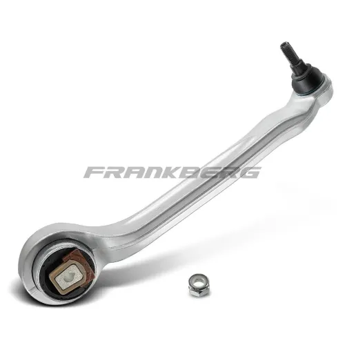 Lenker, Radaufhängung Frankberg 5481FB0006407 Bild Lenker, Radaufhängung Frankberg 5481FB0006407