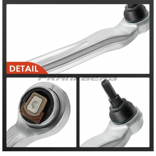 Lenker, Radaufhängung Frankberg 5481FB0006407 Bild Lenker, Radaufhängung Frankberg 5481FB0006407