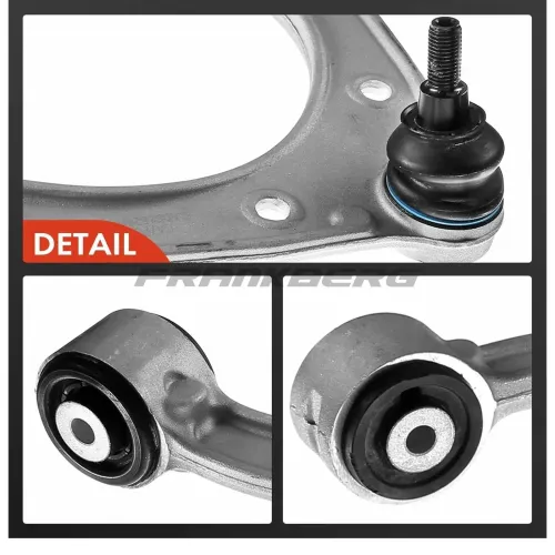 Lenker, Radaufhängung Frankberg 5481FB0006423 Bild Lenker, Radaufhängung Frankberg 5481FB0006423