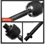 Spurstange Frankberg 5481FB0006424