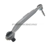 Lenker, Radaufhängung Frankberg 5481FB0006432