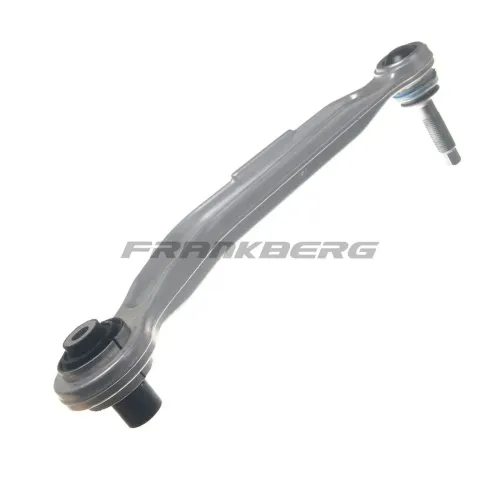 Lenker, Radaufhängung Frankberg 5481FB0006432 Bild Lenker, Radaufhängung Frankberg 5481FB0006432