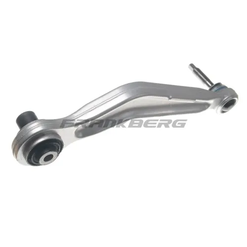 Lenker, Radaufhängung Frankberg 5481FB0006432 Bild Lenker, Radaufhängung Frankberg 5481FB0006432