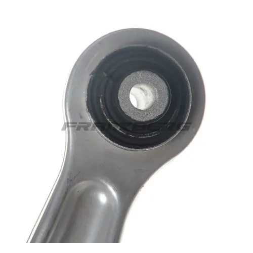 Lenker, Radaufhängung Frankberg 5481FB0006432 Bild Lenker, Radaufhängung Frankberg 5481FB0006432