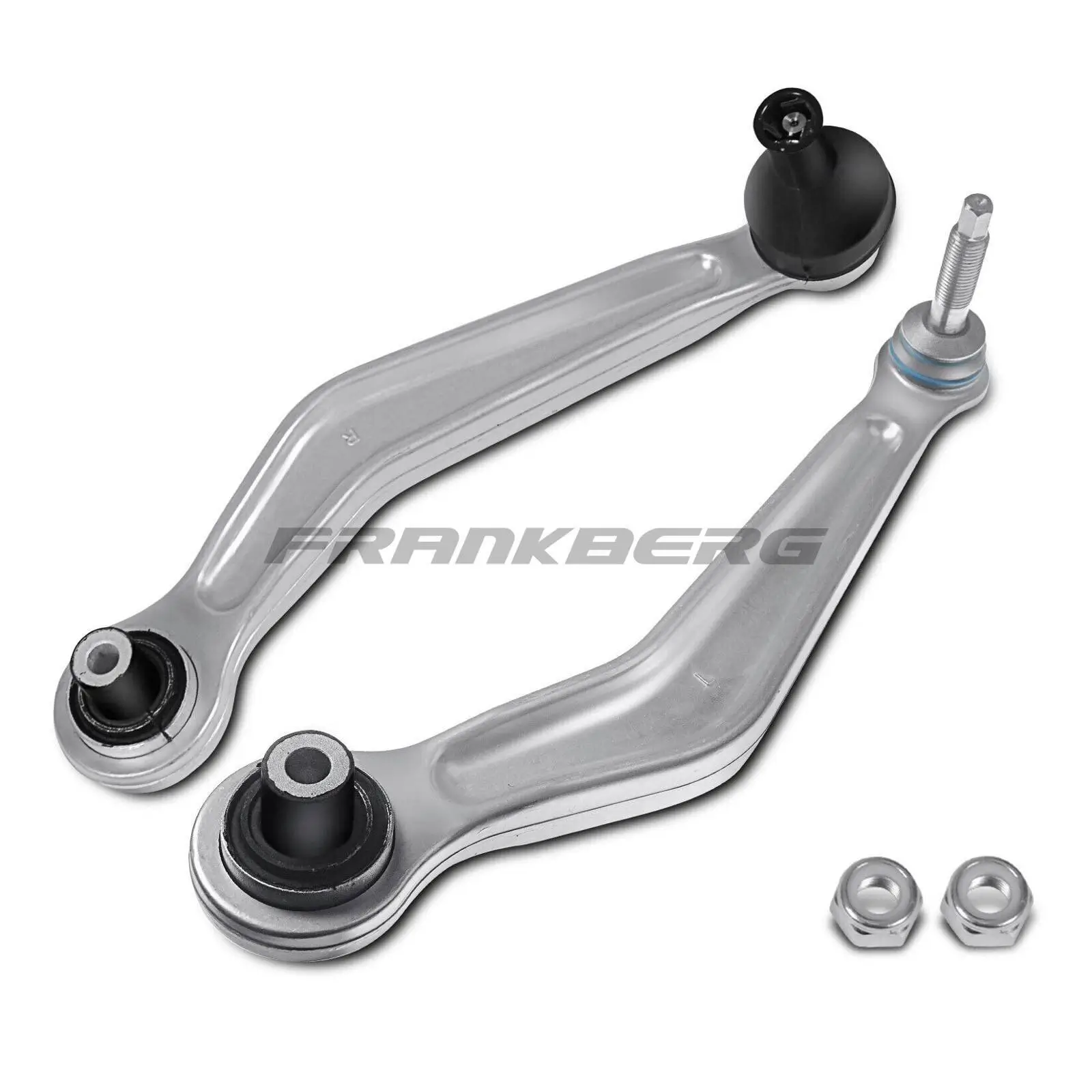 Lenker, Radaufhängung Frankberg 5481FB0006433