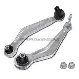 Lenker, Radaufhängung Frankberg 5481FB0006433