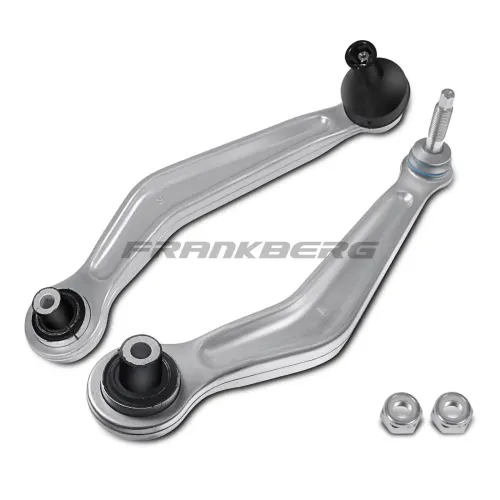 Lenker, Radaufhängung Frankberg 5481FB0006433 Bild Lenker, Radaufhängung Frankberg 5481FB0006433