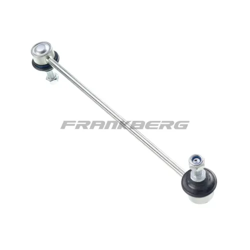 Lagerung, Stabilisatorkoppelstange Frankberg 5481FB0006435 Bild Lagerung, Stabilisatorkoppelstange Frankberg 5481FB0006435