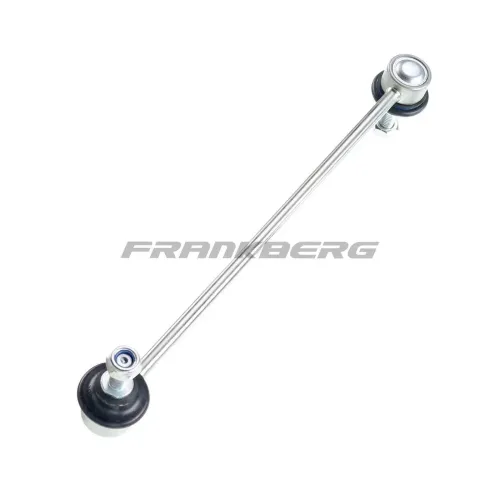 Lagerung, Stabilisatorkoppelstange Frankberg 5481FB0006435 Bild Lagerung, Stabilisatorkoppelstange Frankberg 5481FB0006435