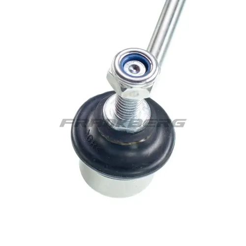 Lagerung, Stabilisatorkoppelstange Frankberg 5481FB0006435 Bild Lagerung, Stabilisatorkoppelstange Frankberg 5481FB0006435