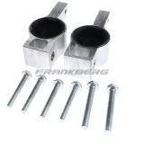 Lenker, Radaufhängung Frankberg 5481FB0006436