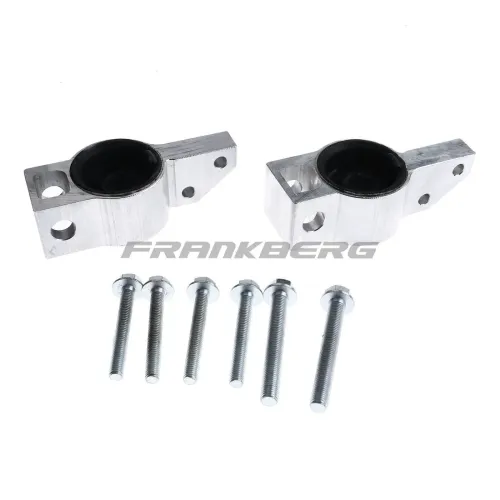 Lenker, Radaufhängung Frankberg 5481FB0006436 Bild Lenker, Radaufhängung Frankberg 5481FB0006436