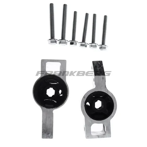 Lenker, Radaufhängung Frankberg 5481FB0006436 Bild Lenker, Radaufhängung Frankberg 5481FB0006436