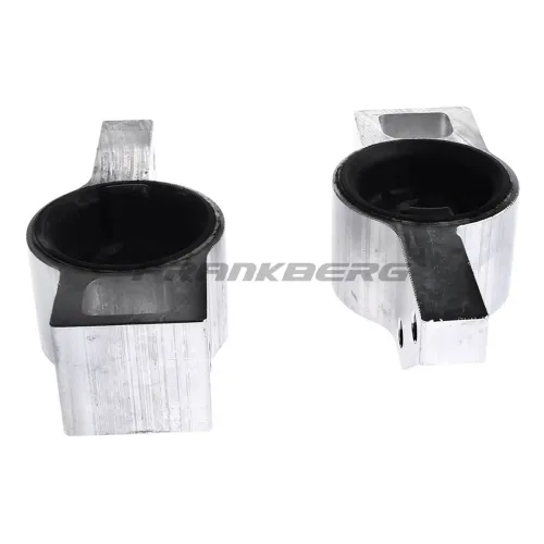 Lenker, Radaufhängung Frankberg 5481FB0006436 Bild Lenker, Radaufhängung Frankberg 5481FB0006436