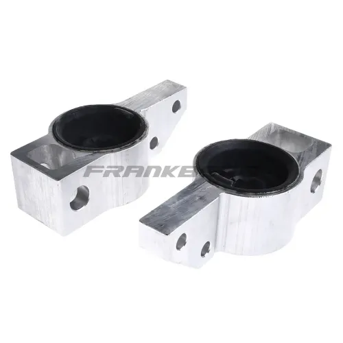 Lenker, Radaufhängung Frankberg 5481FB0006436 Bild Lenker, Radaufhängung Frankberg 5481FB0006436