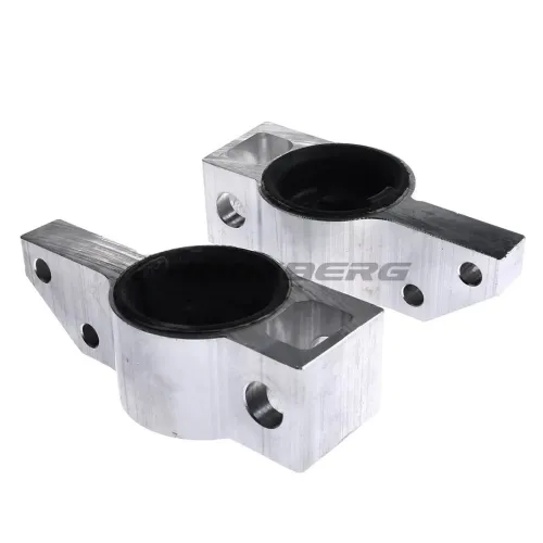 Lenker, Radaufhängung Frankberg 5481FB0006436 Bild Lenker, Radaufhängung Frankberg 5481FB0006436