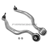 Lenker, Radaufhängung Frankberg 5481FB0006437