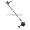 Lagerung, Stabilisatorkoppelstange Frankberg 5481FB0006444 Bild Lagerung, Stabilisatorkoppelstange Frankberg 5481FB0006444
