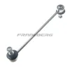 Lagerung, Stabilisatorkoppelstange Frankberg 5481FB0006444 Bild Lagerung, Stabilisatorkoppelstange Frankberg 5481FB0006444