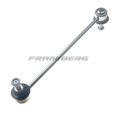 Lagerung, Stabilisatorkoppelstange Frankberg 5481FB0006444 Bild Lagerung, Stabilisatorkoppelstange Frankberg 5481FB0006444