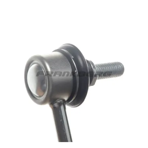 Lagerung, Stabilisatorkoppelstange Frankberg 5481FB0006444 Bild Lagerung, Stabilisatorkoppelstange Frankberg 5481FB0006444