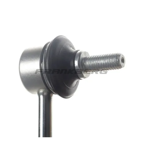 Lagerung, Stabilisatorkoppelstange Frankberg 5481FB0006444 Bild Lagerung, Stabilisatorkoppelstange Frankberg 5481FB0006444