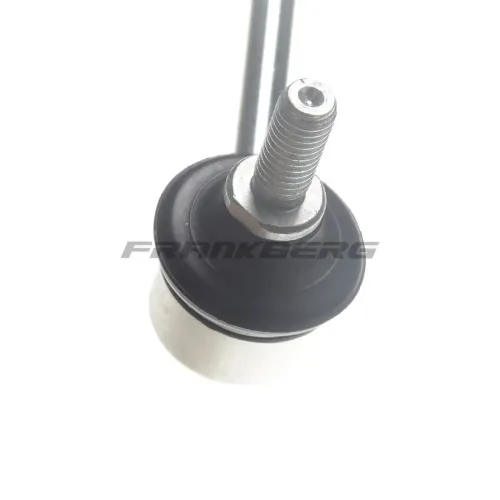 Lagerung, Stabilisatorkoppelstange Frankberg 5481FB0006444 Bild Lagerung, Stabilisatorkoppelstange Frankberg 5481FB0006444
