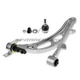 Lenker, Radaufhängung Frankberg 5481FB0006455