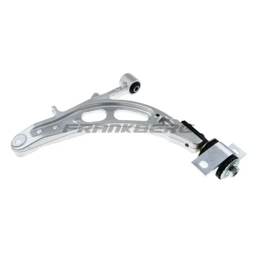 Lenker, Radaufhängung Frankberg 5481FB0006455 Bild Lenker, Radaufhängung Frankberg 5481FB0006455